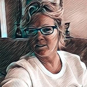 Meet your Posher, Tracey